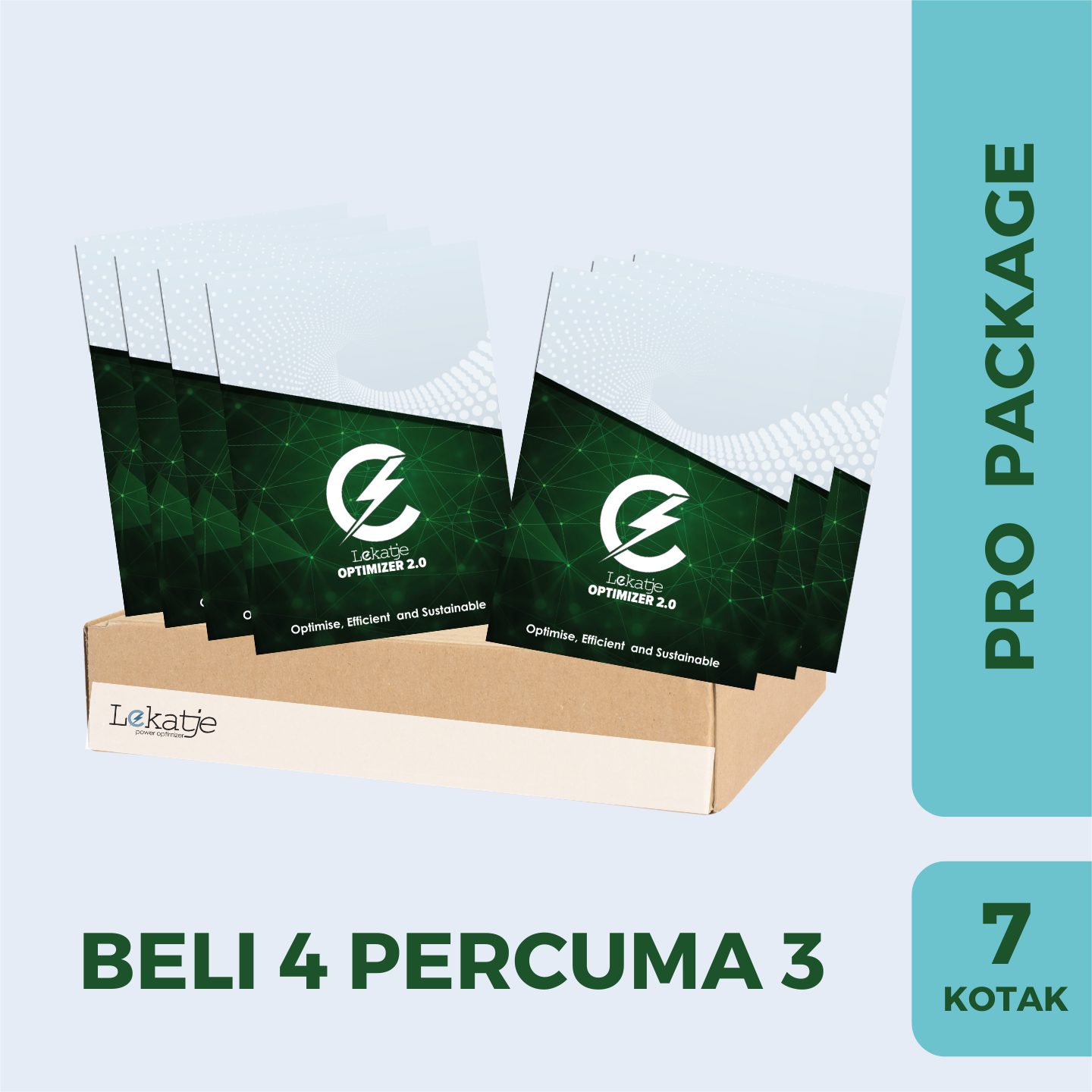 Pricing List Shoppegram Launch Mac 2023 (17)